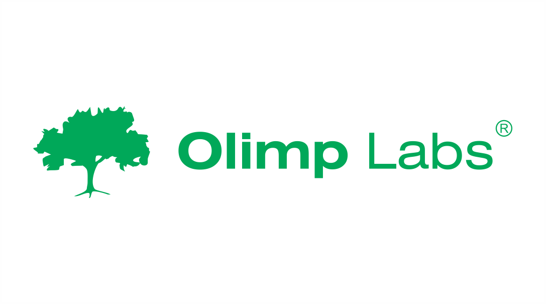 Olimp1