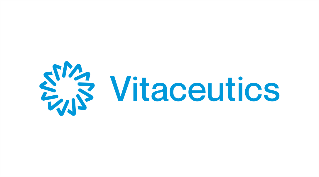 Vitaceutics 1